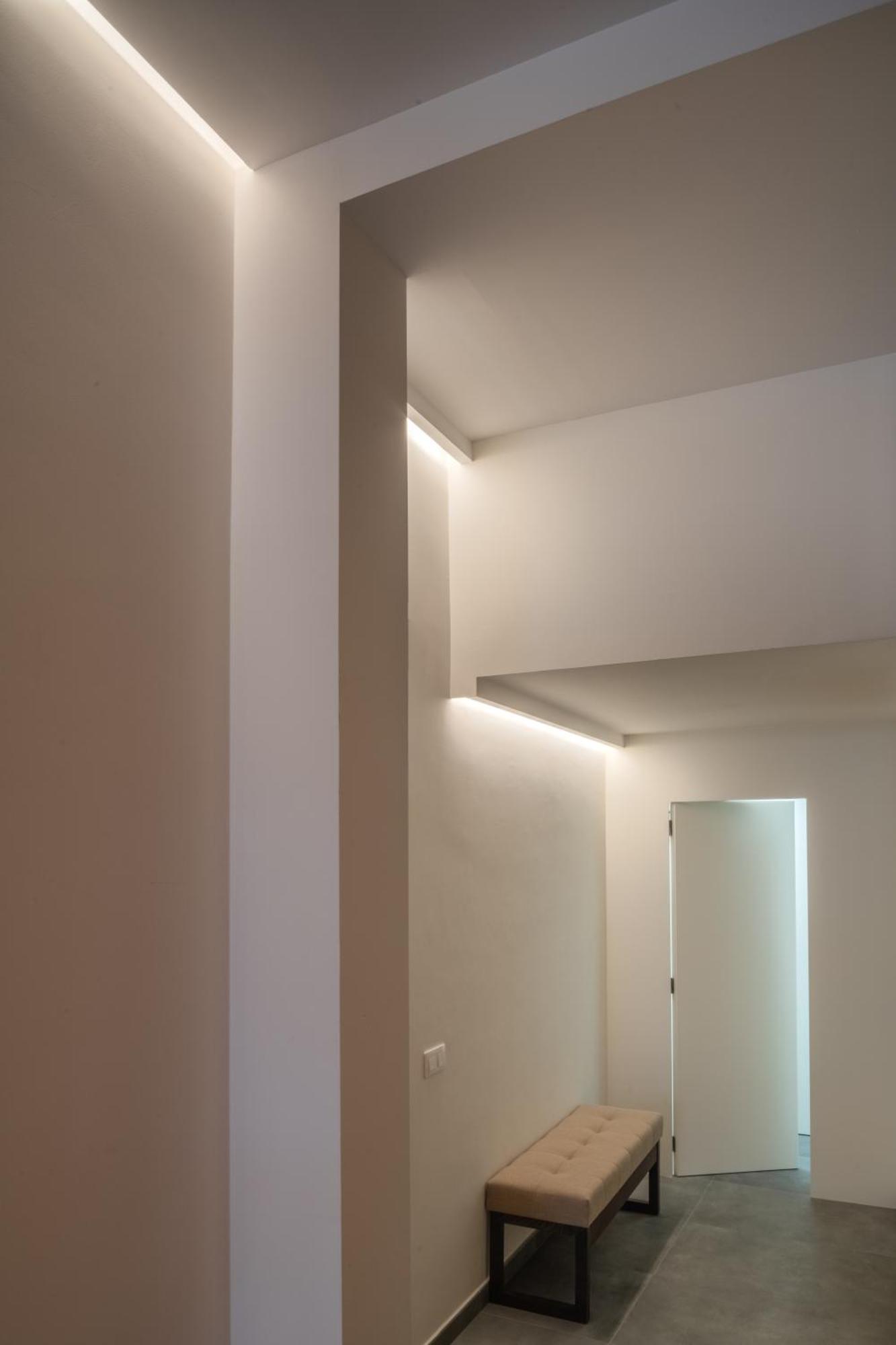Panasco Suites Arrecife  Exteriör bild
