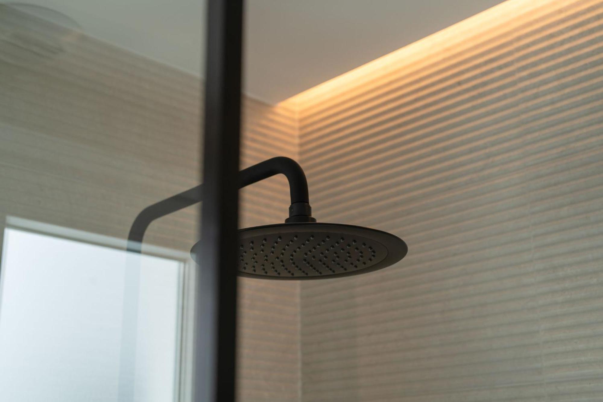 Panasco Suites Arrecife  Exteriör bild