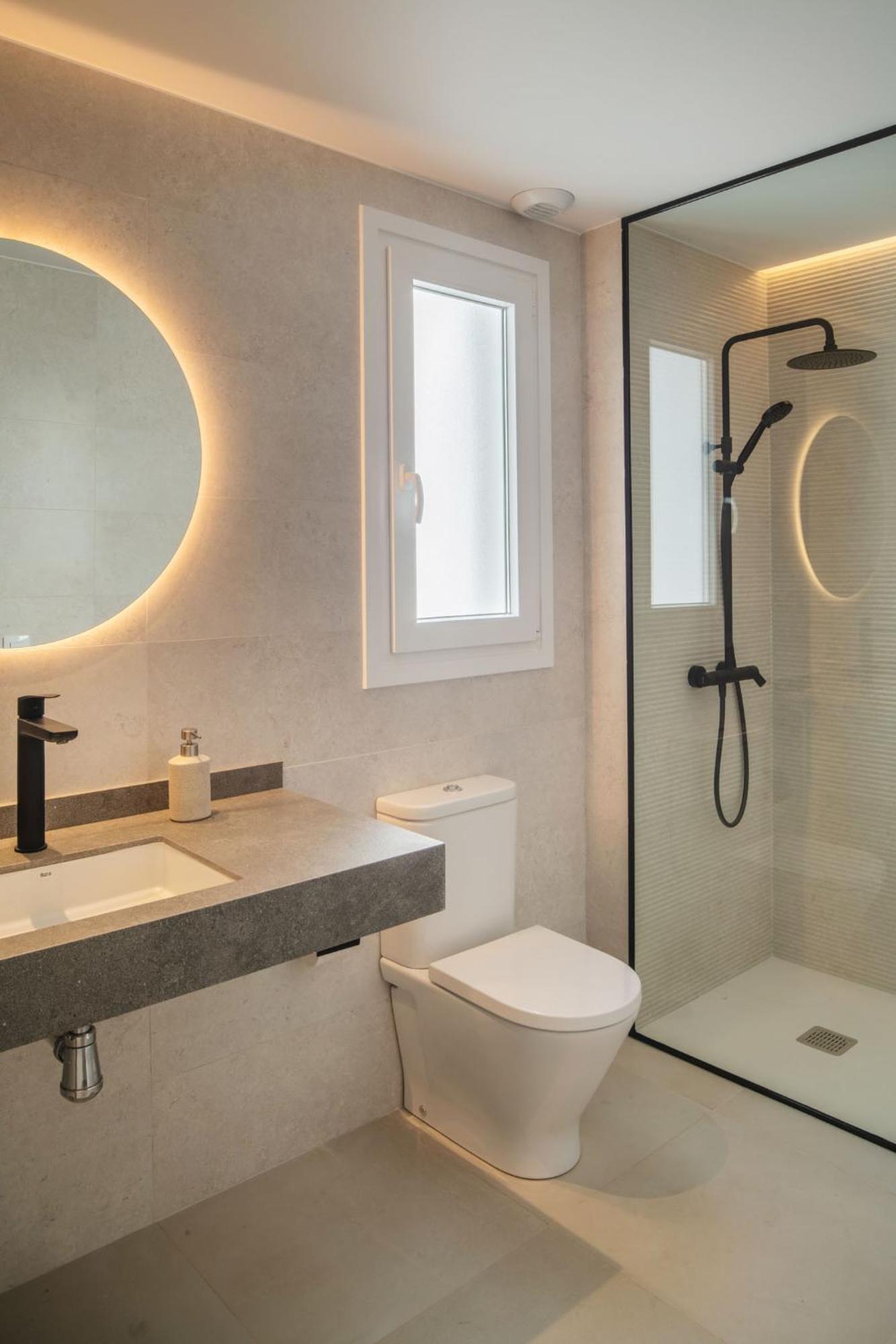 Panasco Suites Arrecife  Exteriör bild